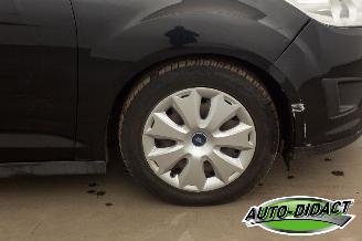 Ford C-Max 1.6 Trend Airco Pano picture 37