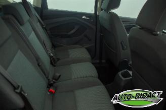 Ford C-Max 1.6 Trend Airco Pano picture 21