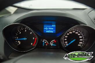 Ford C-Max 1.6 Trend Airco Pano picture 6