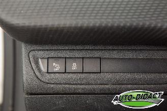 Peugeot 2008 1.2 Airco Active picture 11