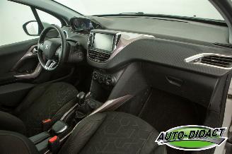 Peugeot 2008 1.2 Airco Active picture 16