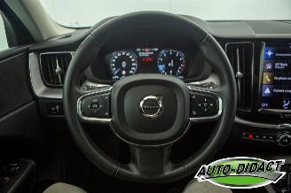 Volvo Xc-60 2.0 B5 Automaat Navi Business Pro picture 5