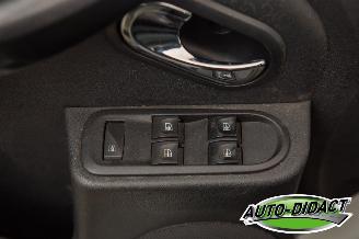 Dacia Duster 1.5 dCi 115.812 km Leder Airco Prestige picture 10