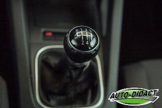 Volkswagen Jetta 1.6 FSI Airco Clima Trendline picture 10