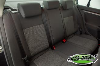 Volkswagen Jetta 1.6 FSI Airco Clima Trendline picture 20