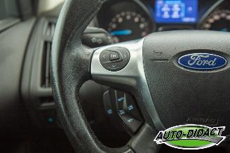Ford Focus 1.0 EcoBoost Airco Navi Koppakking vervangen Edition picture 14