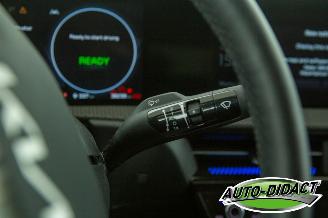 Kia EV6 Plus Advanced 77.4 kWh 38.238 km Pano Leder picture 23