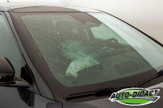 Kia EV6 Plus Advanced 77.4 kWh 38.238 km Pano Leder picture 40