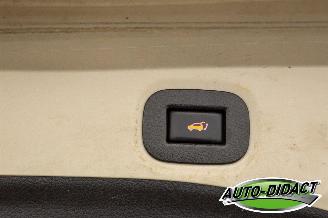 Nissan X-Trail 1.6 Navi Clima Camera Pano Leder Tekna picture 29