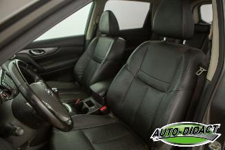 Nissan X-Trail 1.6 Navi Clima Camera Pano Leder Tekna picture 27