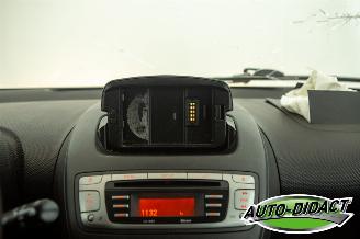 Toyota Aygo 1.0 VVT-i Airco 118.158 km Comfort picture 8