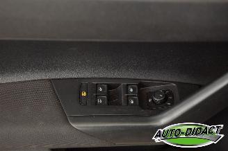 Volkswagen Polo 1.6 TDI Digi Dash Airco Comfortline picture 14