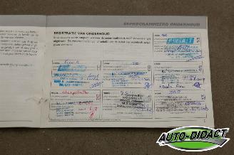 Fiat 500 1.2 Airco Open Pano picture 25