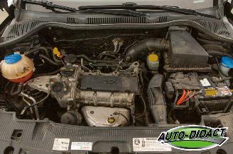 Seat Ibiza 1.2 Airco picture 33