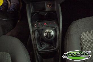 Seat Ibiza 1.2 Airco picture 10