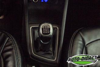 Hyundai I-20 1.2 Airco picture 10