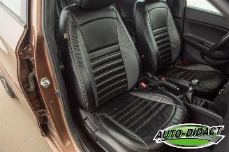 Hyundai I-20 1.2 Airco picture 19