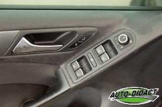 Volkswagen Golf 1.2 TSI Clima Elek Dak picture 11