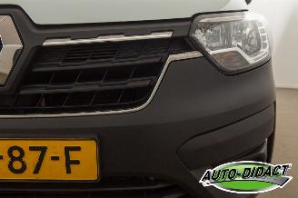 Renault Express 1.5 dCi 95 Airco Comfort picture 29