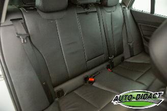 BMW 3-serie 320i Navi Clima Leder High Executive picture 24