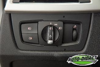 BMW 3-serie 320i Navi Clima Leder High Executive picture 16