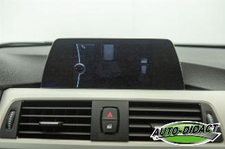 BMW 3-serie 320i Navi Clima Leder High Executive picture 9