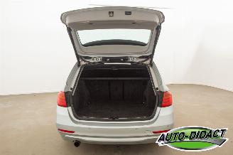 BMW 3-serie 320i Navi Clima Leder High Executive picture 38