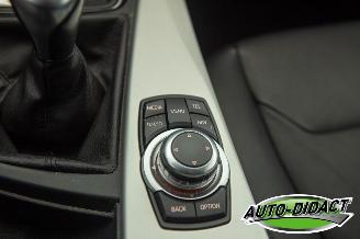 BMW 3-serie 320i Navi Clima Leder High Executive picture 12