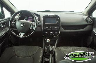 Renault Clio 0.9 TCe Airco picture 19