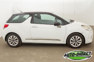 Citroën DS3 1.4 HDI Chic picture 39