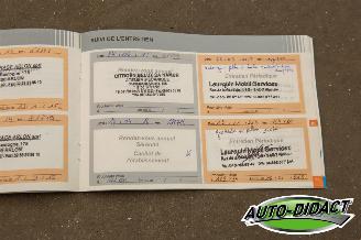 Citroën DS3 1.4 HDI Chic picture 24