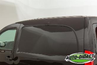 Mercedes Citan 109 CDI Airco BlueEFFICIENCY picture 29