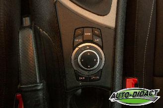 BMW 1-serie 116i Clima Navi Business Line picture 12