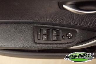 BMW 1-serie 116i Clima Navi Business Line picture 13