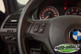 BMW 1-serie 116i Clima Navi Business Line picture 15