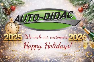 Schadeauto Audi   2026/1