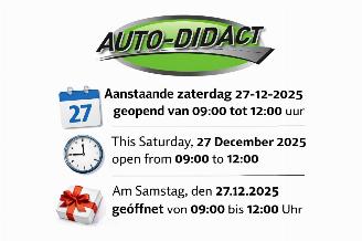 Auto incidentate Audi   2026/1