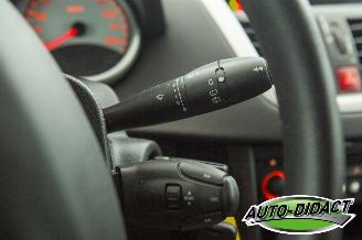 Peugeot 207 1.4-16V Airco Color-line picture 13