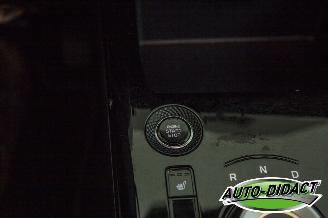 Kia Niro 1.6 GDi Hybrid 29.407 km Elek Dak DynamicPlusLine picture 12