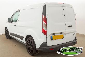 Ford Transit Connect 1.6 TDCI Airco L1 Trend First Edition picture 3