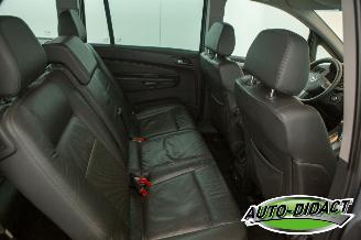 Opel Zafira 2.2 Automaat 7p Cosmo picture 21