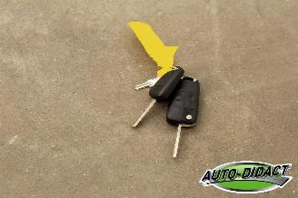 Opel Zafira 2.2 Automaat 7p Cosmo picture 28