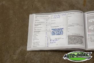 Seat Leon 1.4 TGI Style Navi Clima Camera picture 37