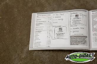 Seat Leon 1.4 TGI Style Navi Clima Camera picture 33