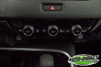 Honda Hr-v 1.5 e:HEV Automaat Camera 21.622 km picture 9