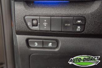 Kia e-Niro DynamicLine 64 kWh Camera Clima Navi picture 15