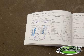 Kia e-Niro DynamicLine 64 kWh Camera Clima Navi picture 35