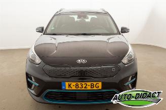 Kia e-Niro DynamicLine 64 kWh Camera Clima Navi picture 40