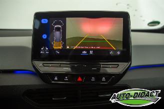 Volkswagen ID.3 First Plus 58 kWh Camera Navi Clima picture 9