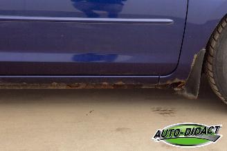 Mazda 3 2.0 Airco picture 28